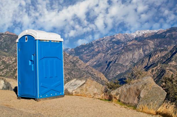 Best Luxury portable toilet rental  in Burgaw, NC