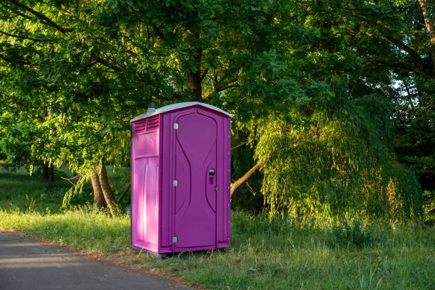Best Emergency porta potty rental  in Burgaw, NC